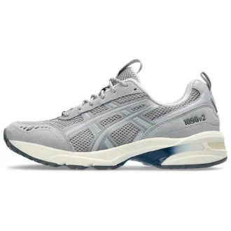 GEL-1090 V2 „Grey Cream Blue“