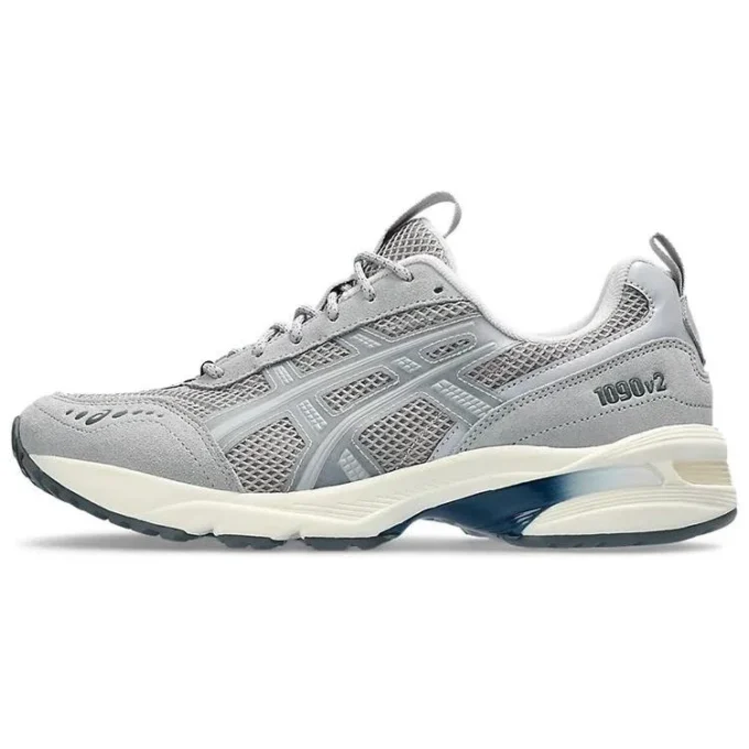 GEL-1090 V2 „Grey Cream Blue“