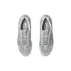 GEL-1090 V2 „Grey Cream Blue“