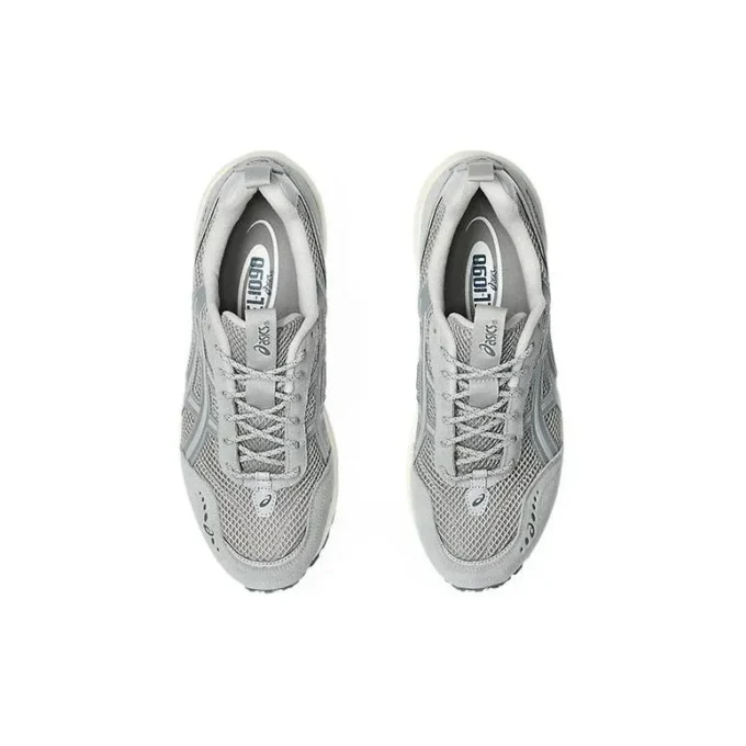 GEL-1090 V2 „Grey Cream Blue“
