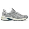 GEL-1090 V2 „Grey Cream Blue“
