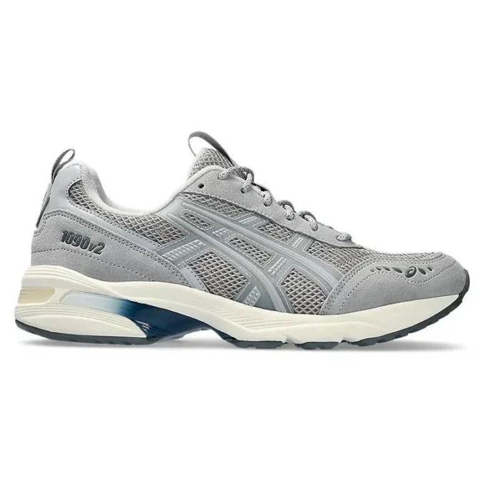 GEL-1090 V2 „Grey Cream Blue“