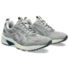 GEL-1090 V2 „Grey Cream Blue“