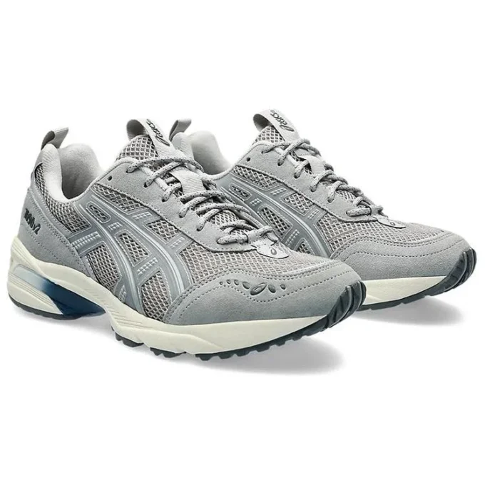 GEL-1090 V2 „Grey Cream Blue“