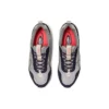 GEL-1090 V2 „Mid Grey Oatmeal Pink“