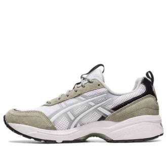 GEL-1090 V2 „Mid Grey White“