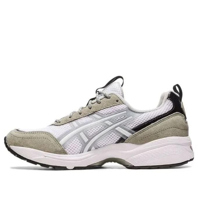 GEL-1090 V2 „Mid Grey White“