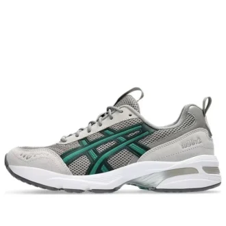 GEL-1090 V2 „Steeple Grey Jasper Green“
