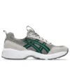 GEL-1090 V2 „Steeple Grey Jasper Green“