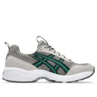 GEL-1090 V2 „Steeple Grey Jasper Green“