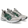 GEL-1090 V2 „Steeple Grey Jasper Green“