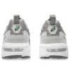 GEL-1090 V2 „Steeple Grey Jasper Green“