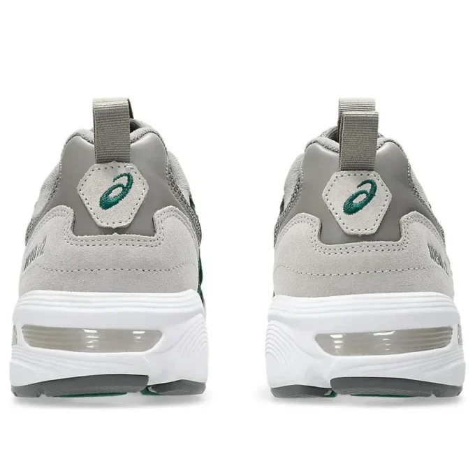 GEL-1090 V2 „Steeple Grey Jasper Green“
