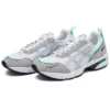 GEL-1090 V2 „White Glacier Grey“