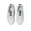 GEL-1090 V2 „White Glacier Grey“
