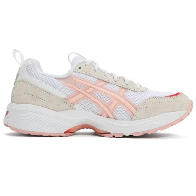 GEL-1090 V2 „White Pink“