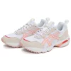 GEL-1090 V2 „White Pink“
