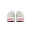 GEL-1090 V2 „White Pink“