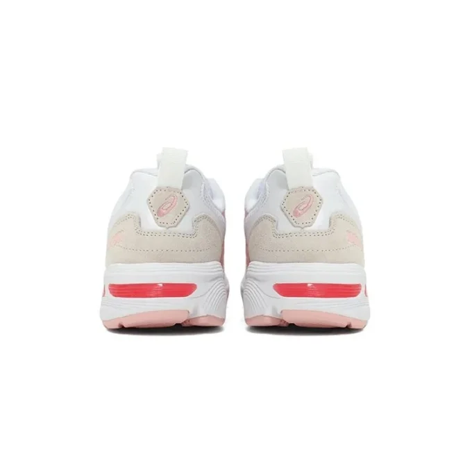GEL-1090 V2 „White Pink“