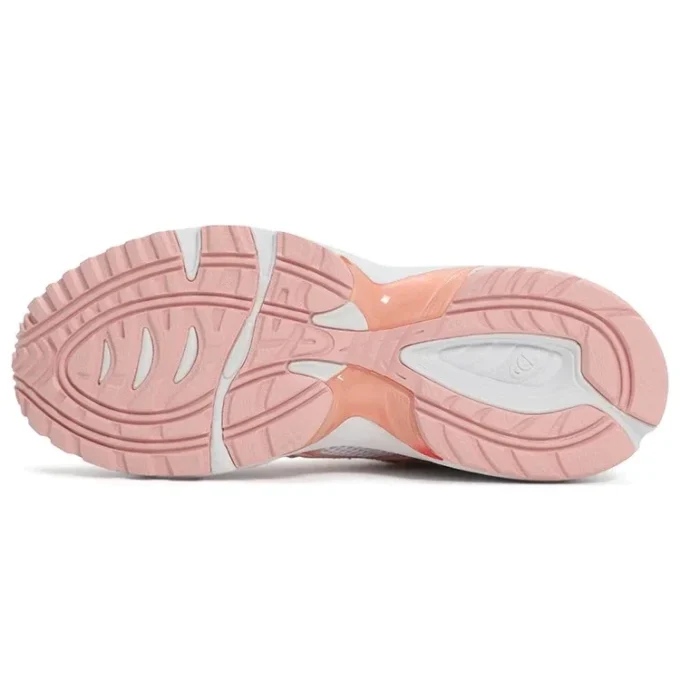 GEL-1090 V2 „White Pink“