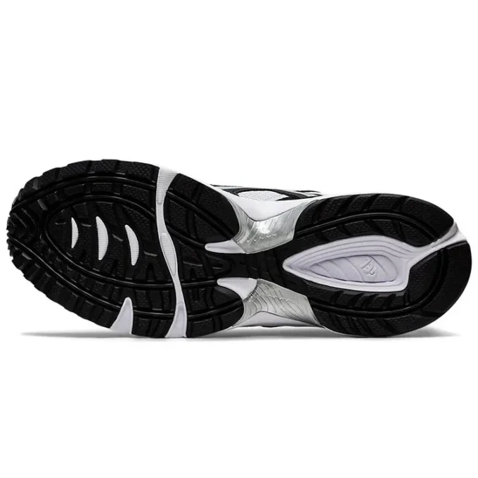 GEL-1090 „Weiß Schwarz“
