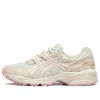 GEL-1090 „Wheat Pink“