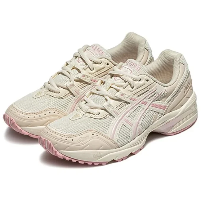 GEL-1090 „Wheat Pink“