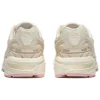 GEL-1090 „Wheat Pink“