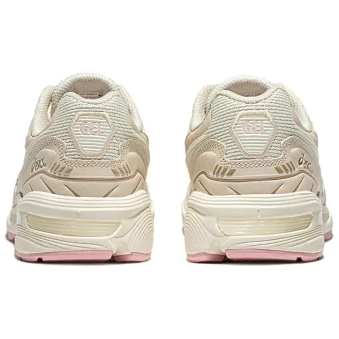 GEL-1090 „Wheat Pink“