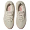 GEL-1090 „Wheat Pink“