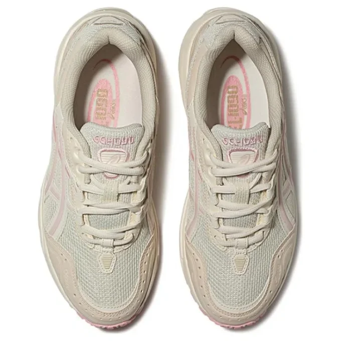 GEL-1090 „Wheat Pink“