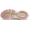 GEL-1090 „Wheat Pink“