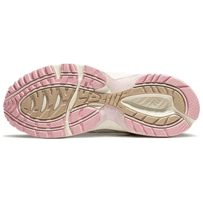 GEL-1090 „Wheat Pink“