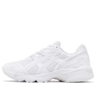 GEL-1090 „White“