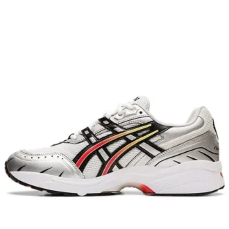 GEL-1090 „White“