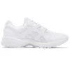 GEL-1090 „White“