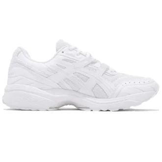 GEL-1090 „White“