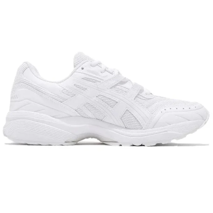 GEL-1090 „White“