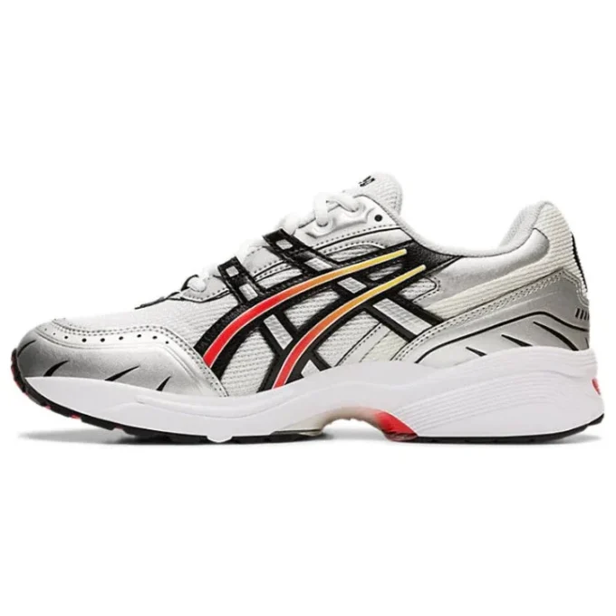 GEL-1090 „White“