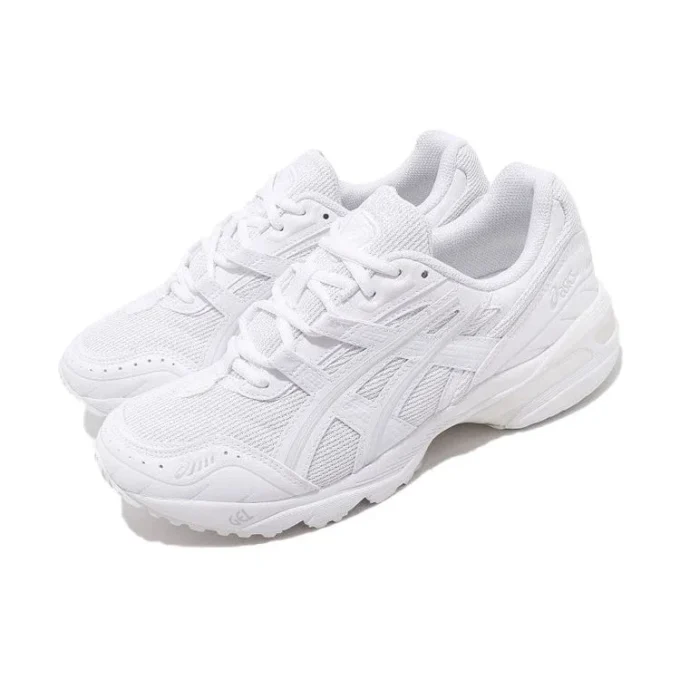 GEL-1090 „White“