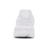 GEL-1090 „White“