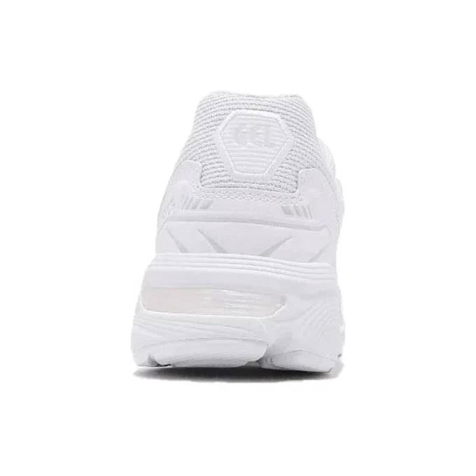 GEL-1090 „White“