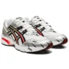 GEL-1090 „White“