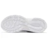 GEL-1090 „White“