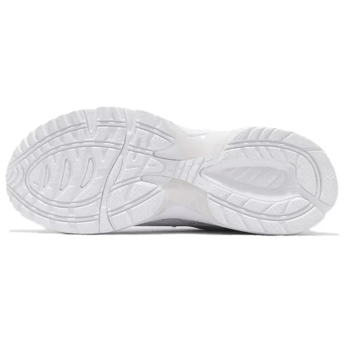 GEL-1090 „White“