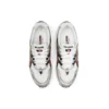 GEL-1090 „White“