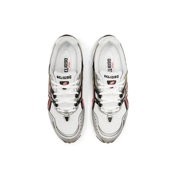 GEL-1090 „White“