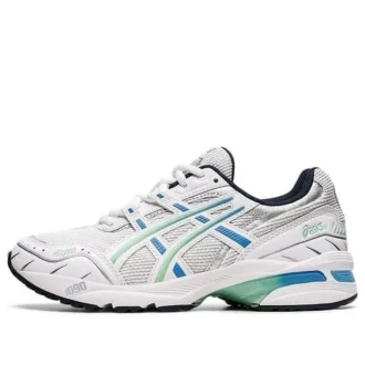 GEL-1090 „White Blue Coast“