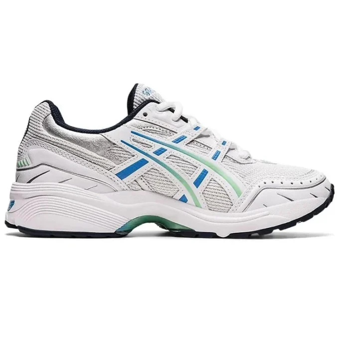 GEL-1090 „White Blue Coast“