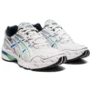GEL-1090 „White Blue Coast“